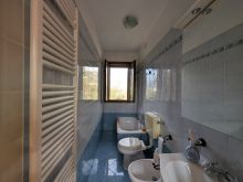 mercato saraceno colonnata castello (45)