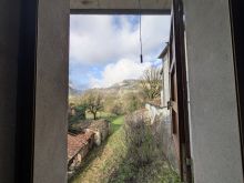 mercato saraceno colonnata castello (46)