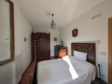 mercato saraceno colonnata castello (48)