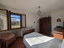 mercato saraceno colonnata castello (49)