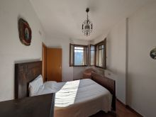 mercato saraceno colonnata castello (50)