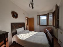 mercato saraceno colonnata castello (51)