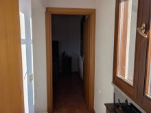 mercato saraceno colonnata castello (52)