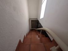 mercato saraceno colonnata castello (53)