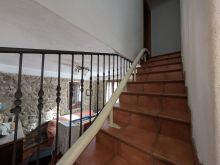 mercato saraceno colonnata castello (55)