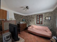 mercato saraceno colonnata castello