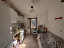 mercato saraceno colonnata castello (1)