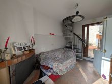 mercato saraceno colonnata castello (2)