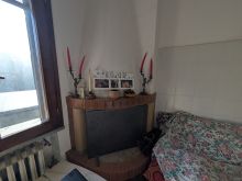 mercato saraceno colonnata castello (3)