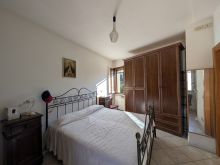 mercato saraceno colonnata castello (4)