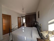 mercato saraceno colonnata castello (6)