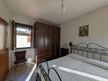 mercato saraceno colonnata castello (7)