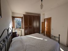 mercato saraceno colonnata castello (8)