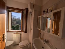 mercato saraceno colonnata castello (9)