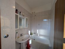 mercato saraceno colonnata castello (10)