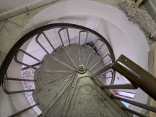 mercato saraceno colonnata castello (13)