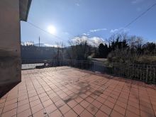 mercato saraceno colonnata castello (56)