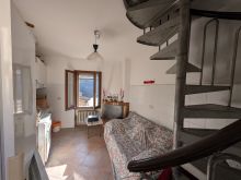 mercato saraceno colonnata castello (68)