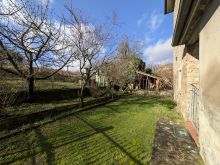 mercato saraceno colonnata castello (17)