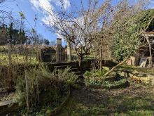 mercato saraceno colonnata castello (18)