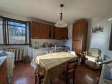 mercato saraceno colonnata castello (36)