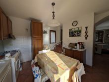 mercato saraceno colonnata castello (37)