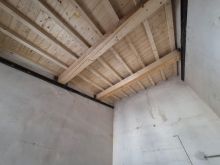 WhatsApp Image 2026-03-06 at 19 14 14