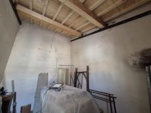 WhatsApp Image 2026-03-06 at 19 14 15 (1)