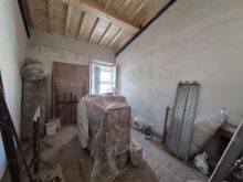 WhatsApp Image 2026-03-06 at 19 14 15 (2)