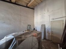 WhatsApp Image 2026-03-06 at 19 14 15