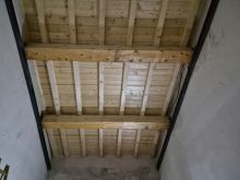 WhatsApp Image 2026-03-06 at 19 14 15 (3)