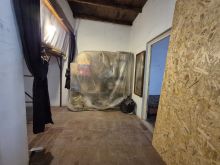 WhatsApp Image 2026-03-06 at 19 14 16 (1)