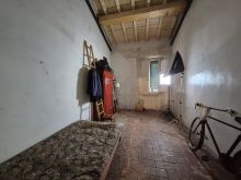 WhatsApp Image 2026-03-06 at 19 14 16 (2)