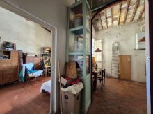 WhatsApp Image 2026-03-06 at 19 14 19 (1)