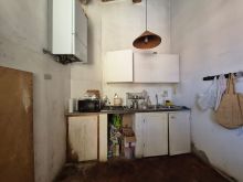 WhatsApp Image 2026-03-06 at 19 14 19 (2)