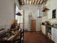 WhatsApp Image 2026-03-06 at 19 14 19 (4)