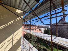 WhatsApp Image 2026-03-06 at 19 14 19 (3)