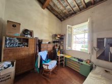 WhatsApp Image 2026-03-06 at 19 14 17 (1)