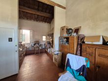 WhatsApp Image 2026-03-06 at 19 14 17 (2)