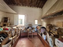 WhatsApp Image 2026-03-06 at 19 14 18 (1)