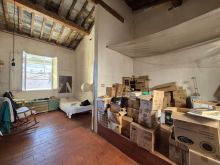 WhatsApp Image 2026-03-06 at 19 14 18 (2)