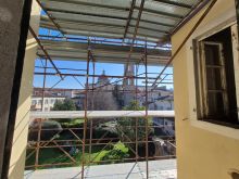 WhatsApp Image 2026-03-06 at 19 14 18