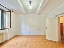 WhatsApp Image 2026-03-06 at 19 01 43 (1)