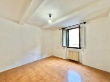 WhatsApp Image 2026-03-06 at 19 01 44