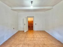 WhatsApp Image 2026-03-06 at 19 01 44 (1)