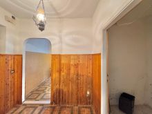 WhatsApp Image 2026-03-06 at 19 01 44 (2)