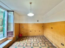 WhatsApp Image 2026-03-06 at 19 01 45 (2)