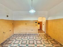 WhatsApp Image 2026-03-06 at 19 01 45 (3)