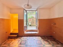 WhatsApp Image 2026-03-06 at 19 01 45 (4)