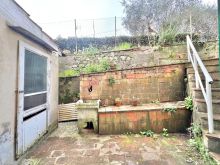 WhatsApp Image 2026-03-06 at 19 01 45 (5)